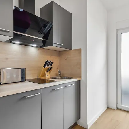 Business Dietzenbach